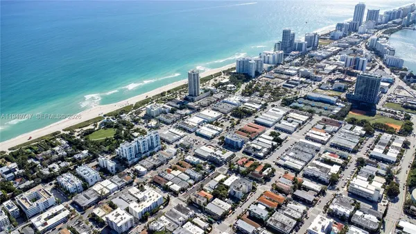 $1,349,000 | 630 79th Street, Miami Beach, FL 33141