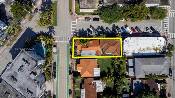 $1,349,000 | 630 79th Street, Miami Beach, FL 33141