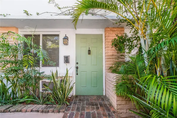 $1,349,000 | 630 79th Street, Miami Beach, FL 33141