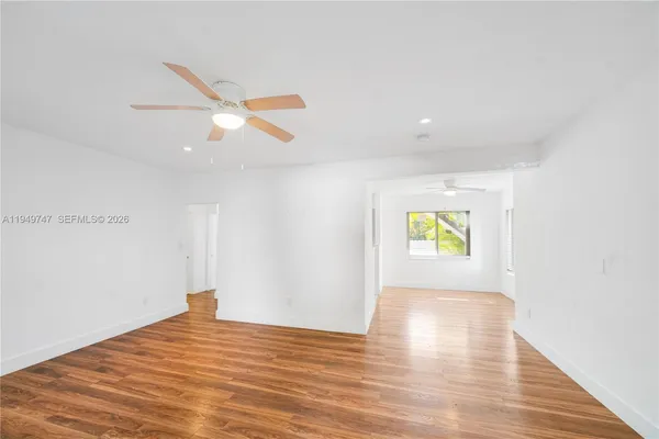 $1,349,000 | 630 79th Street, Miami Beach, FL 33141