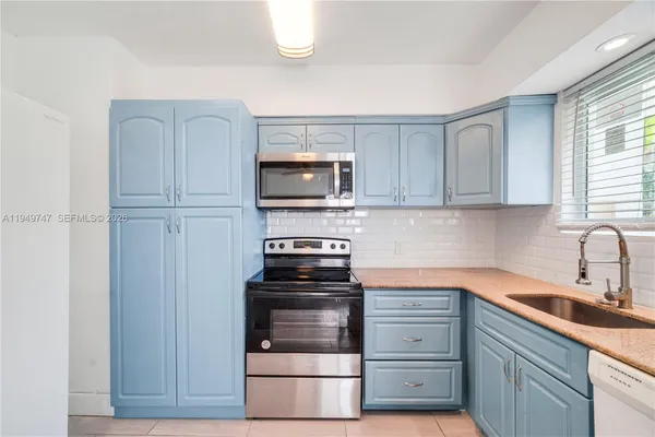 $1,349,000 | 630 79th Street, Miami Beach, FL 33141