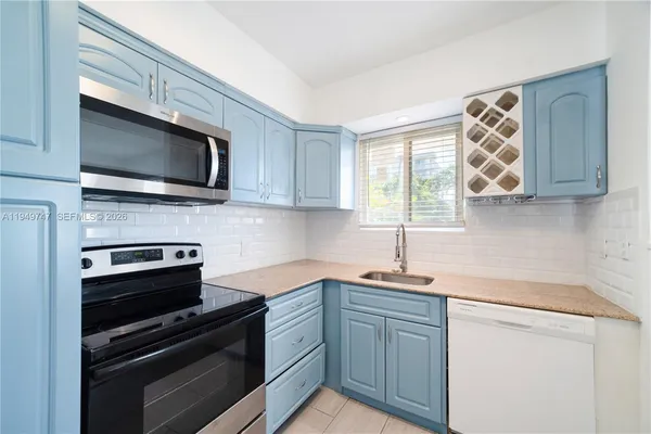 $1,349,000 | 630 79th Street, Miami Beach, FL 33141