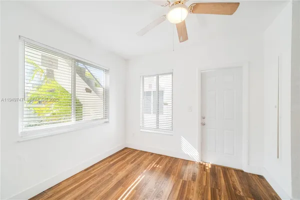 $1,349,000 | 630 79th Street, Miami Beach, FL 33141