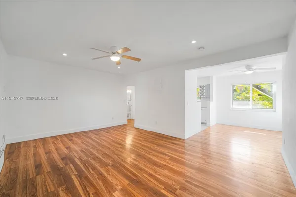 $1,349,000 | 630 79th Street, Miami Beach, FL 33141