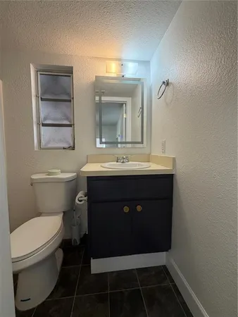 $1,500 | 306 North Iona Avenue, Fruitland Park, FL 34731