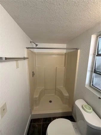 $1,500 | 306 North Iona Avenue, Fruitland Park, FL 34731