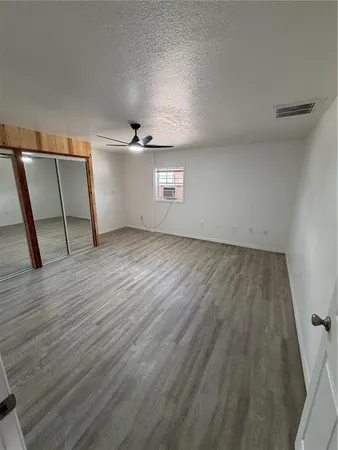 $1,500 | 306 North Iona Avenue, Fruitland Park, FL 34731