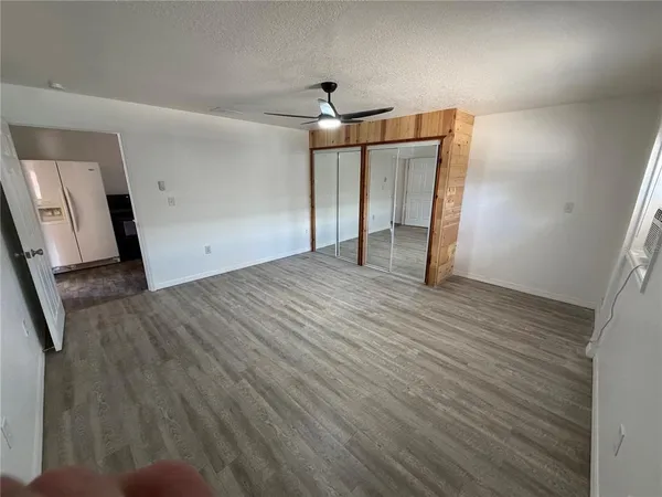 $1,500 | 306 North Iona Avenue, Fruitland Park, FL 34731