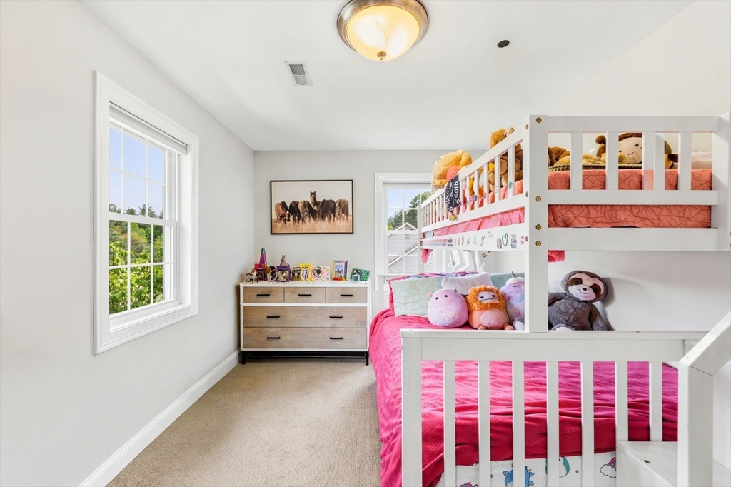 55 Gilbert Road Southampton, MA 01073 - Photo 26 of 42
