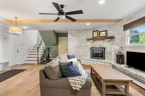 $1,015,000 | 91 Nason Road, Swampscott, MA 01907