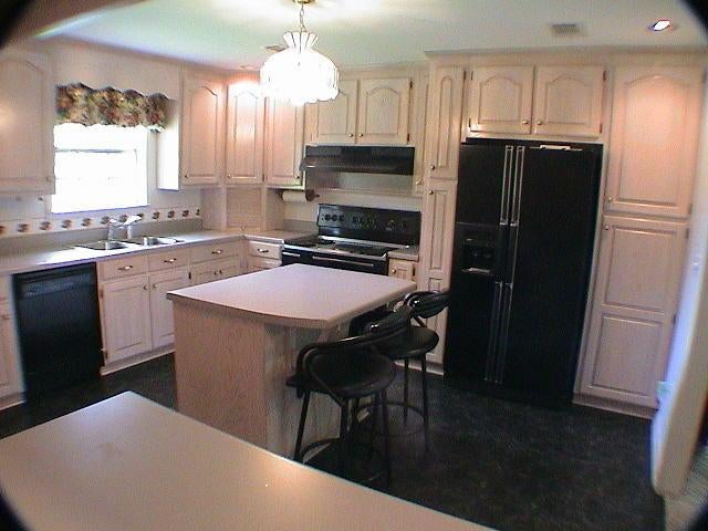 432 Radiant City Road Nauvoo, AL 35578 - Photo 5 of 15 Gallery Image 5