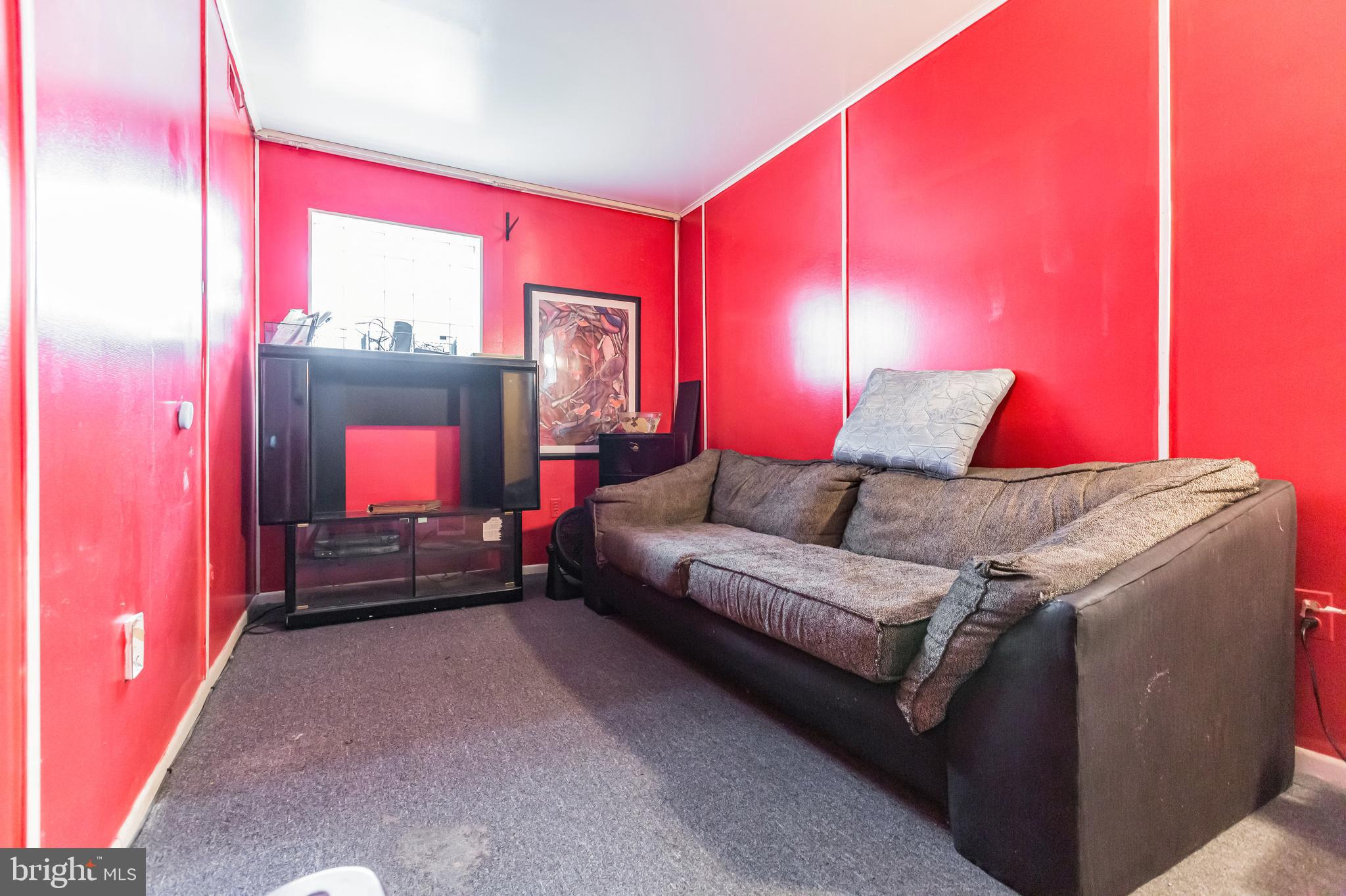 9242 Old Newtown Road Philadelphia, PA 19115 - Photo 18 of 30 Gallery Image 18