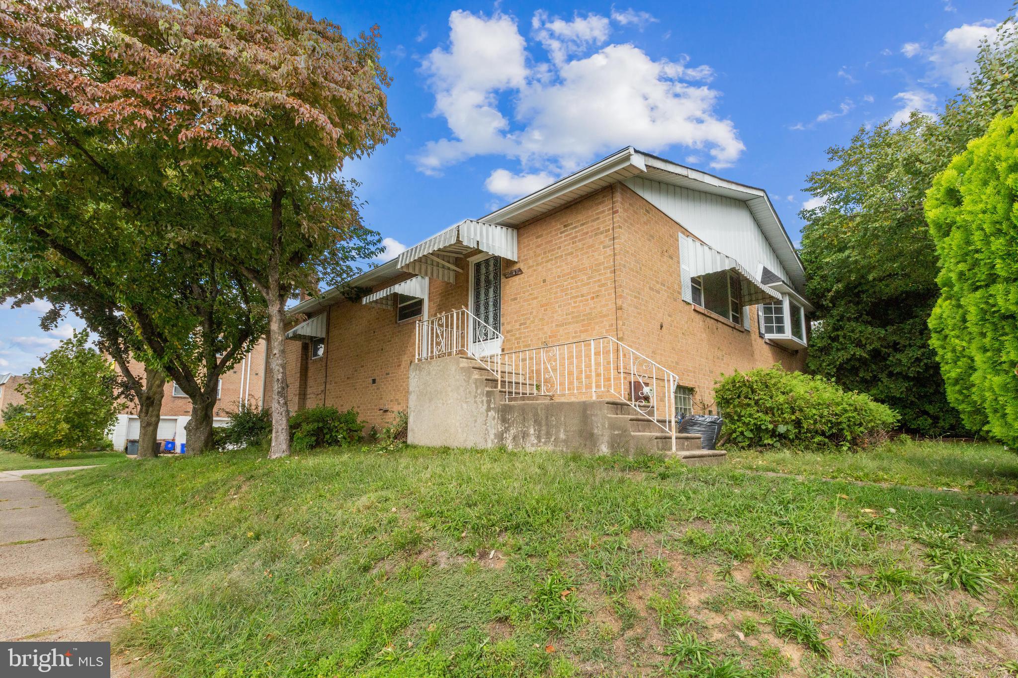 9242 Old Newtown Road Philadelphia, PA 19115 - Photo 30 of 30 Gallery Image 30