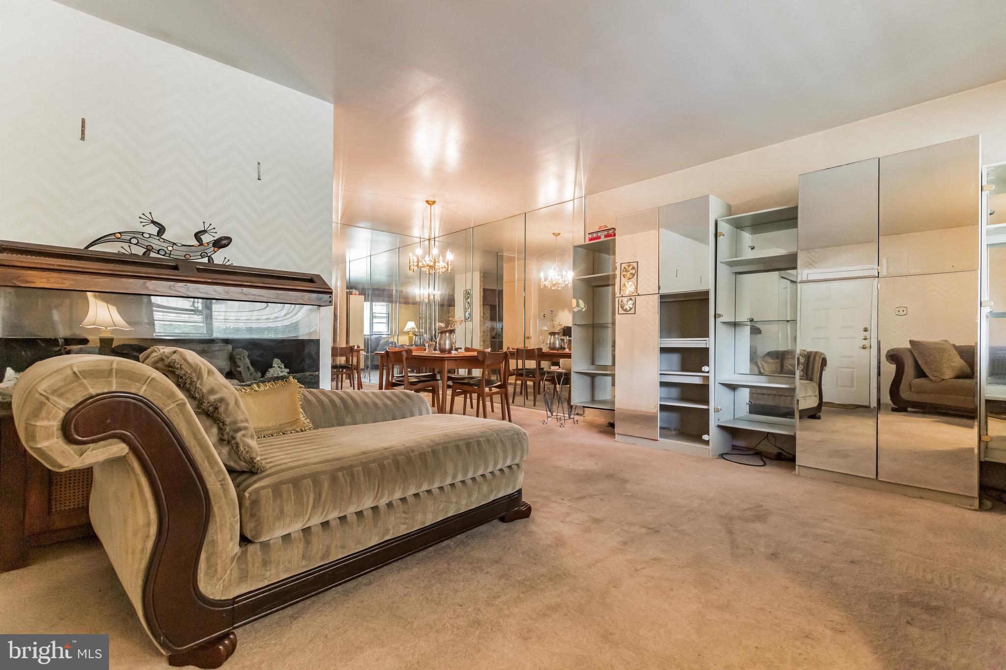 9242 Old Newtown Road Philadelphia, PA 19115 - Photo 5 of 30 Gallery Image 5