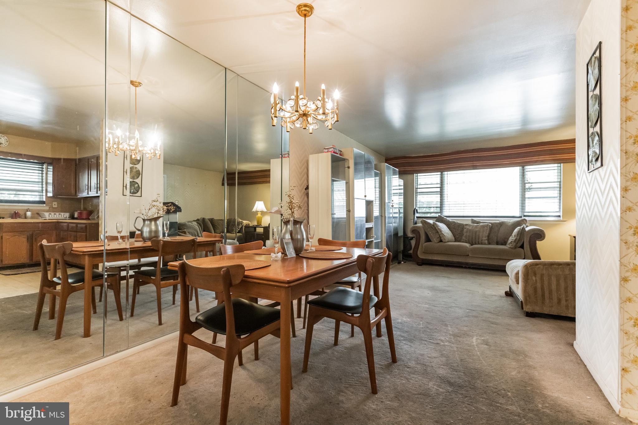 9242 Old Newtown Road Philadelphia, PA 19115 - Photo 7 of 30 Gallery Image 7