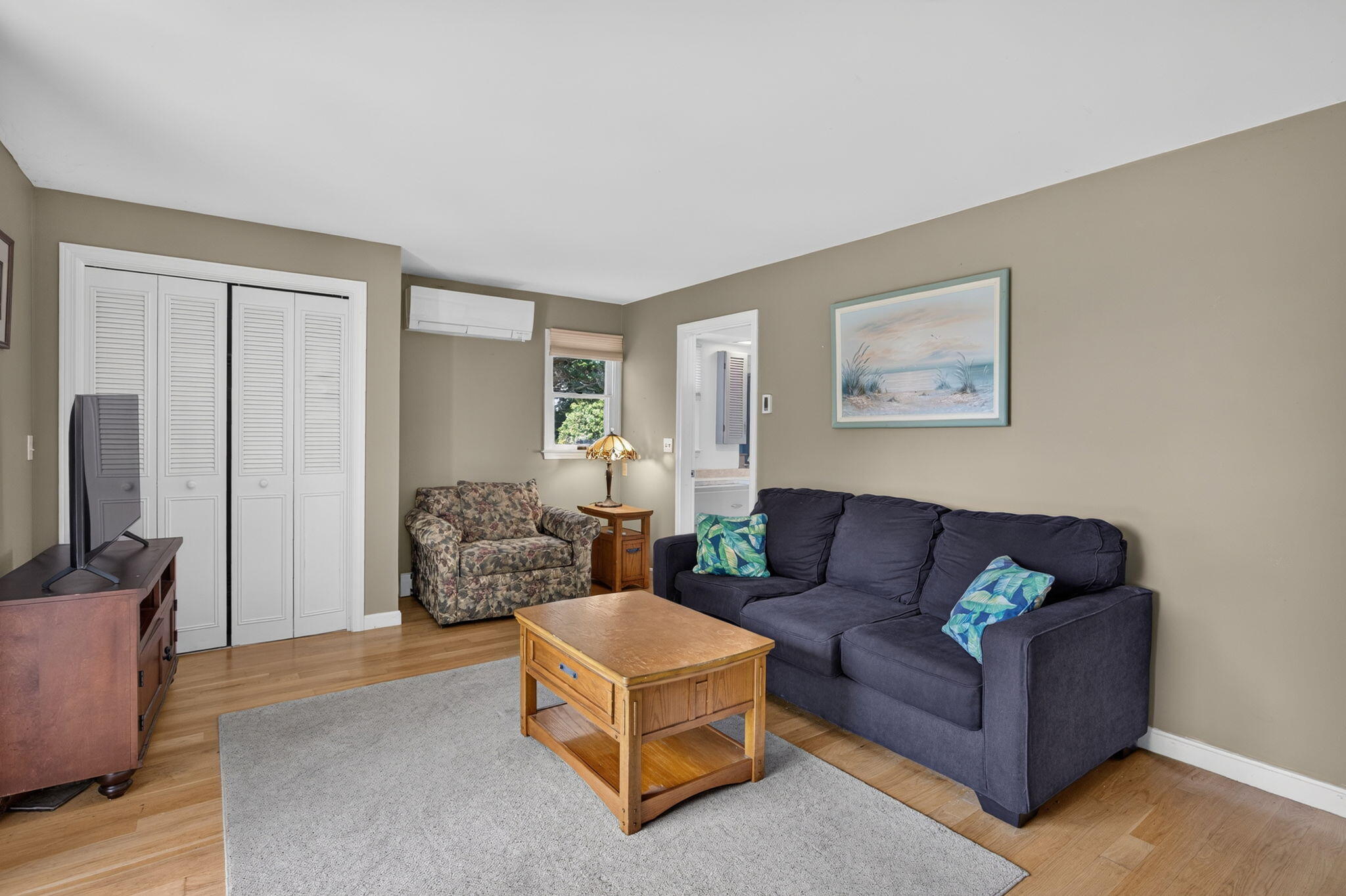 114 Tupper Road, Unit 2A Sandwich, MA 02563 - Photo 26 of 61 97-BPF0A4692