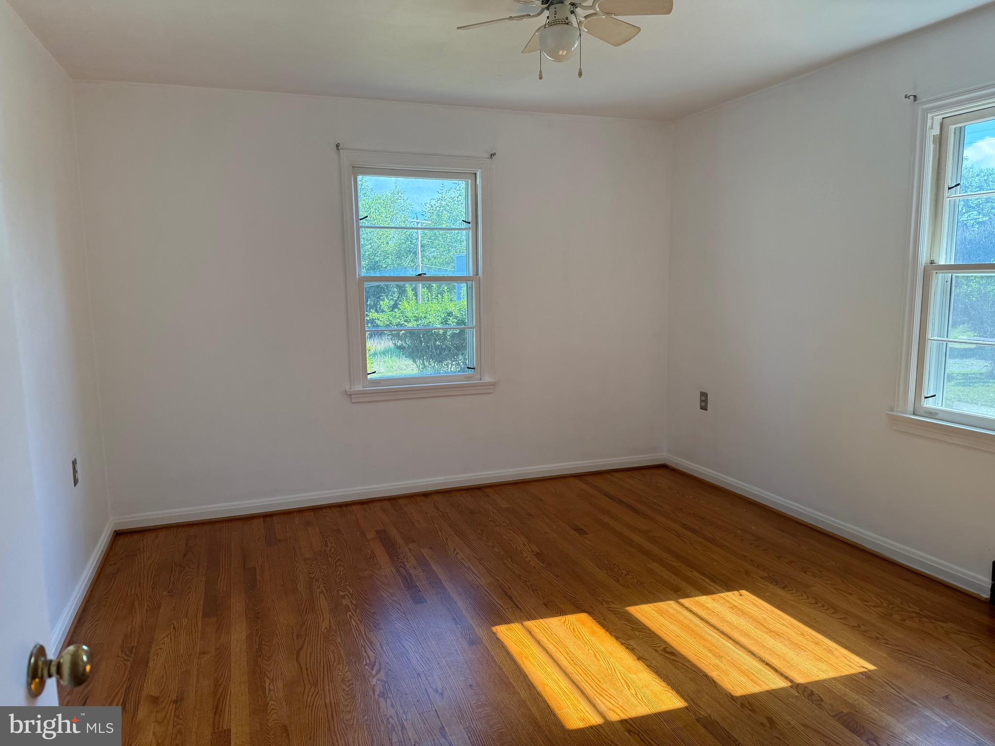 6101 A Goode Road Goode, VA 24556 - Photo 25 of 77