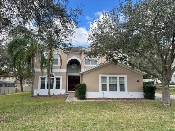 $3,500 | 4410 Pine Gold Avenue, Apopka, FL 32712