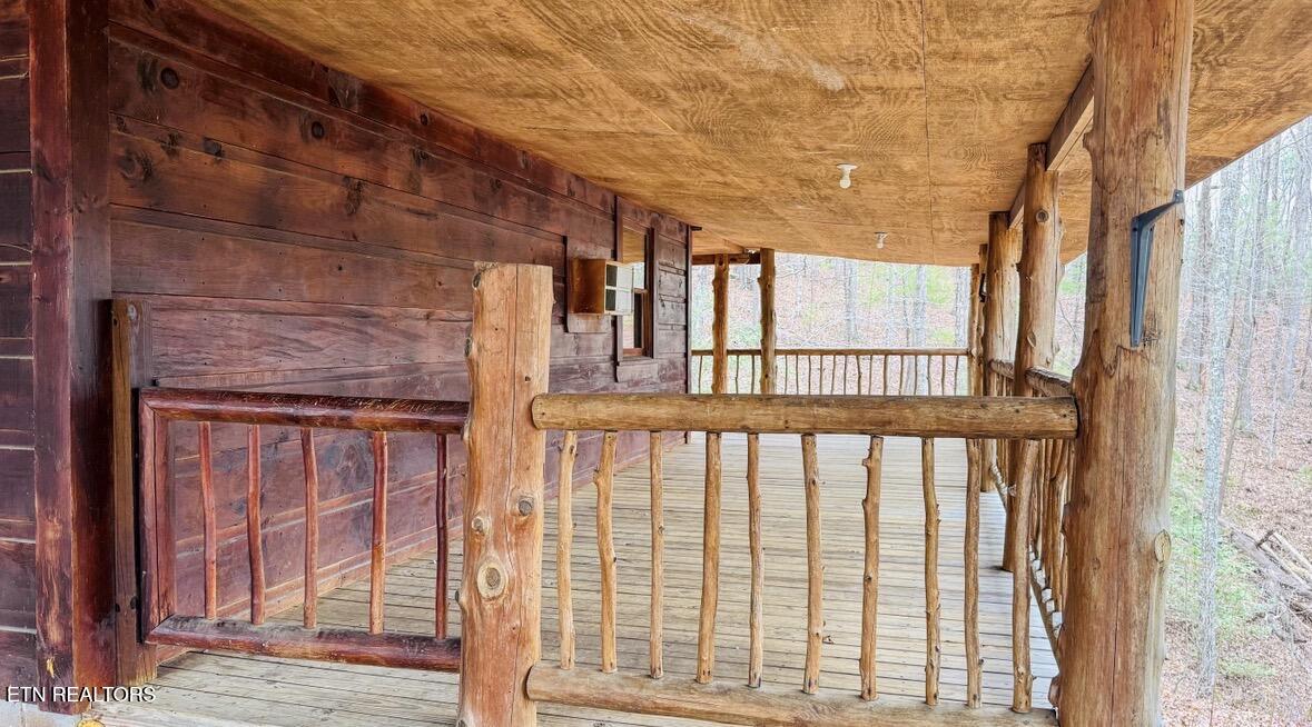 495 Bear Hollow Road Oneida, TN 37841 - Photo 47 of 60 IMG_2060