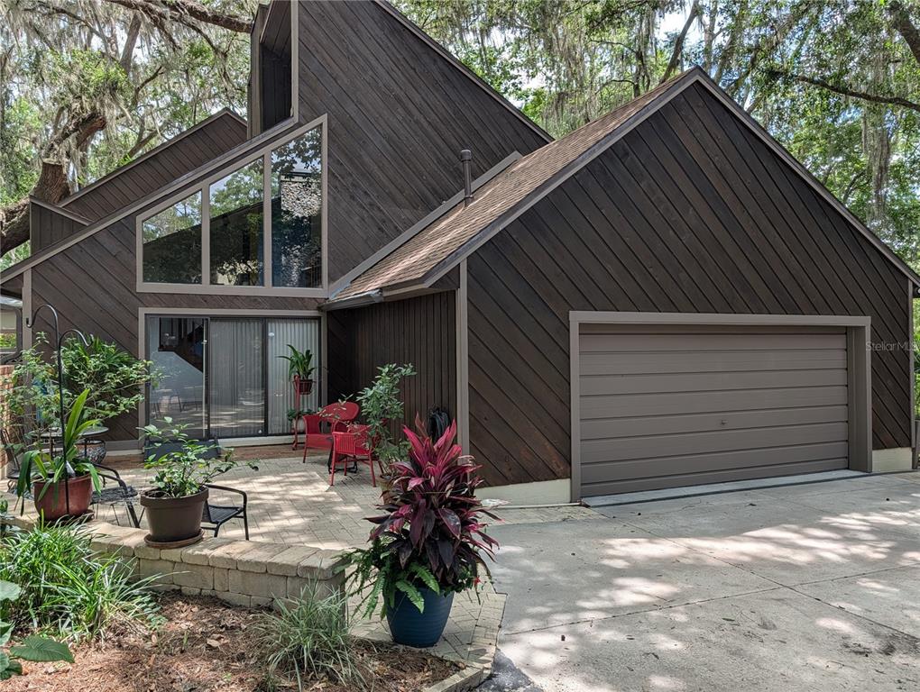 5902 Southwest 36th Way Gainesville, FL 32608 - Photo 33 of 37