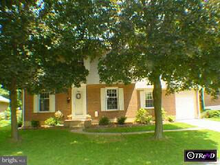 2006 Harwyn Road Wilmington, DE 19810 - Photo 1 of 2 Gallery Image 1
