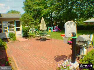 2006 Harwyn Road Wilmington, DE 19810 - Photo 2 of 2 Gallery Image 2