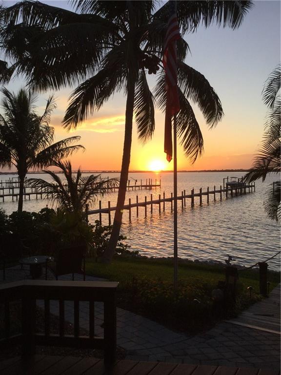 1509 Southeast Riverside Drive Stuart, FL 34996 - Photo 25 of 26 Gallery Image 25