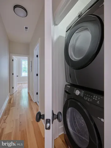 $2,950 | 32 South State Street, Unit 2, Newtown, PA 18940