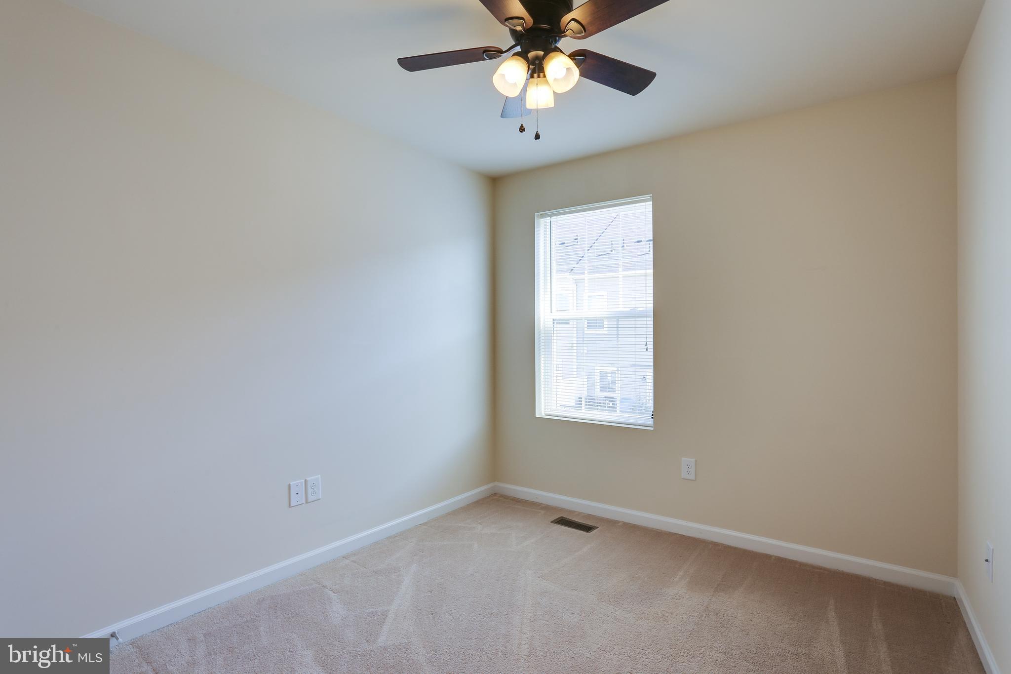 8011 Ravenclaw Road Elkridge, MD 21075 - Photo 19 of 34 Bedroom #3