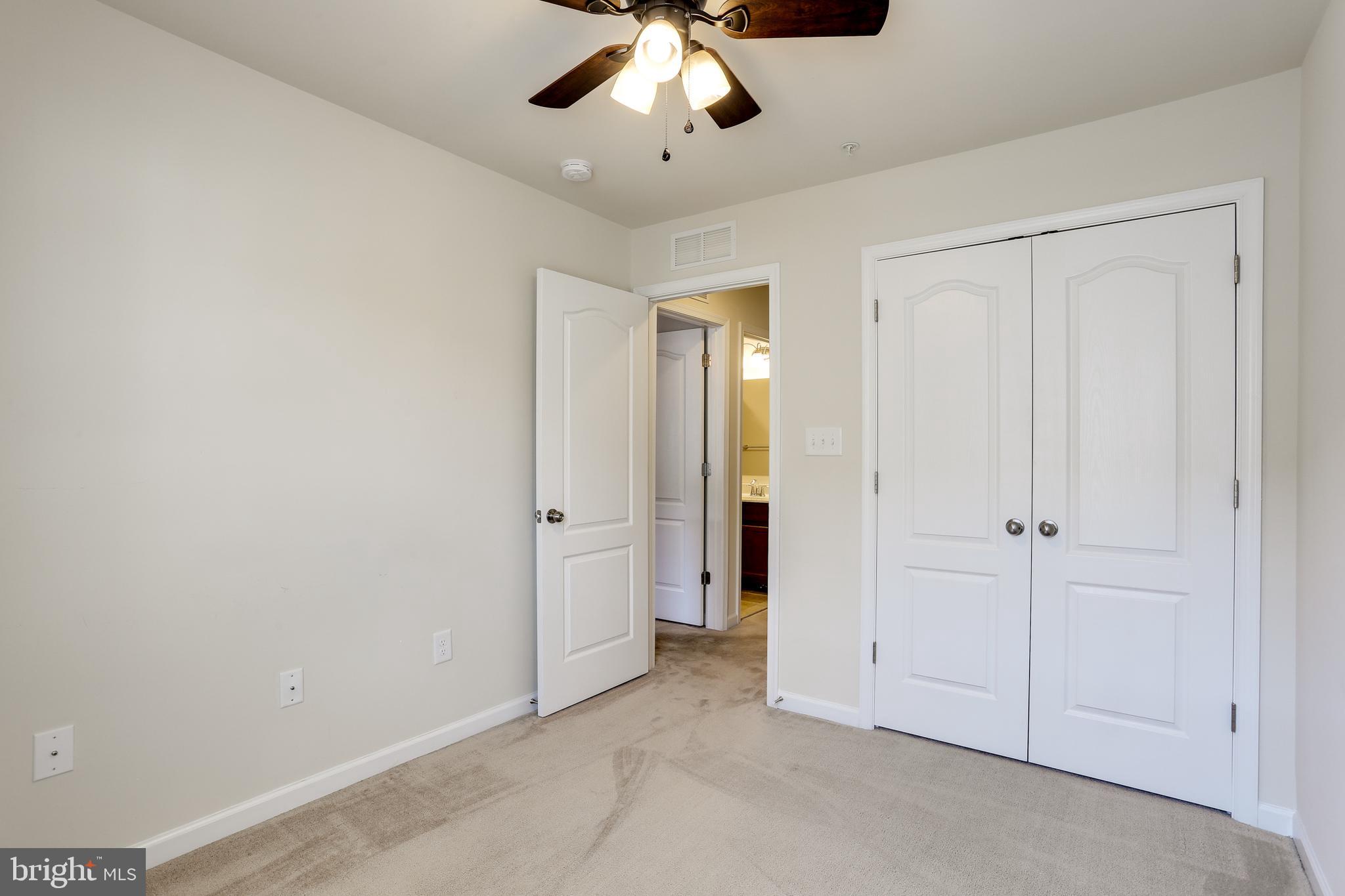 8011 Ravenclaw Road Elkridge, MD 21075 - Photo 20 of 34 Bedroom #3