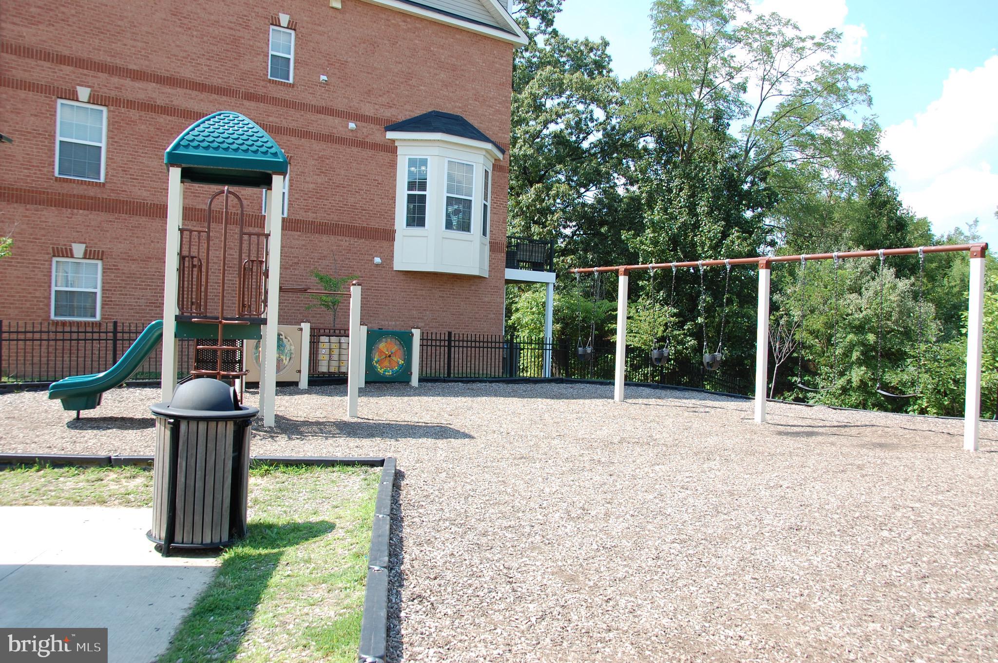 8011 Ravenclaw Road Elkridge, MD 21075 - Photo 30 of 34 Tot Lot