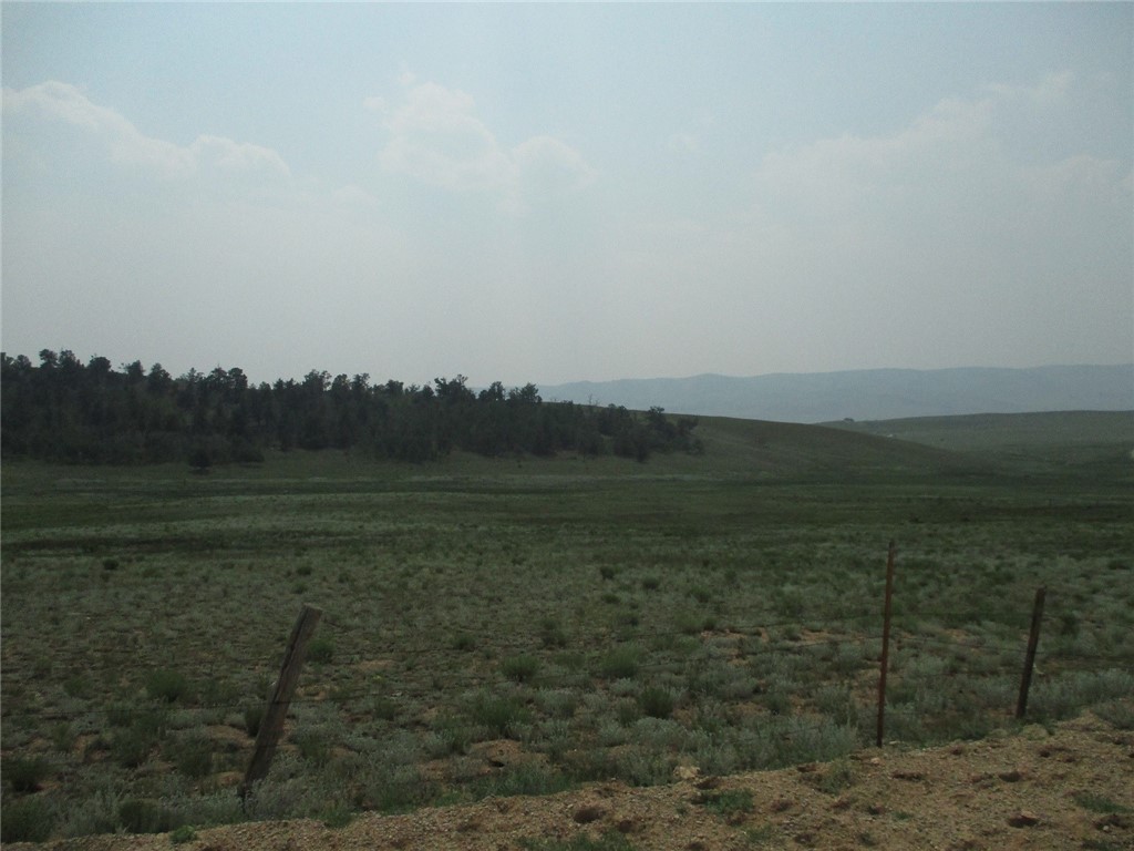 12881 Elkhorn Road Como, CO 80432 - Photo 14 of 25 Gallery Image 14