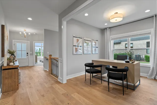 $679,990 | 16590 Kayla Drive, Lemont, IL 60439