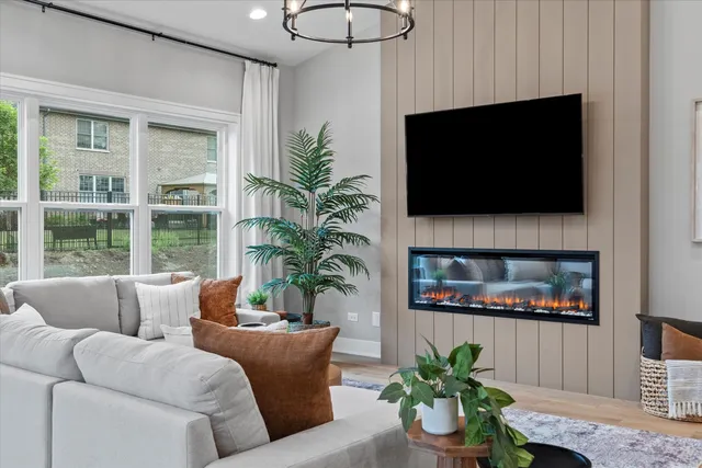 $679,990 | 16590 Kayla Drive, Lemont, IL 60439