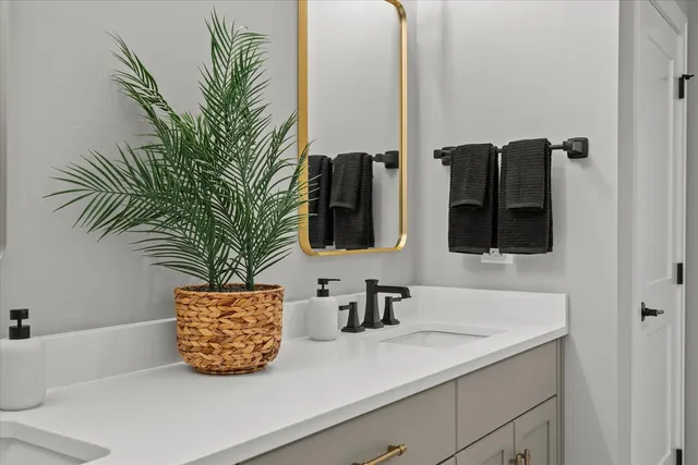 $679,990 | 16590 Kayla Drive, Lemont, IL 60439