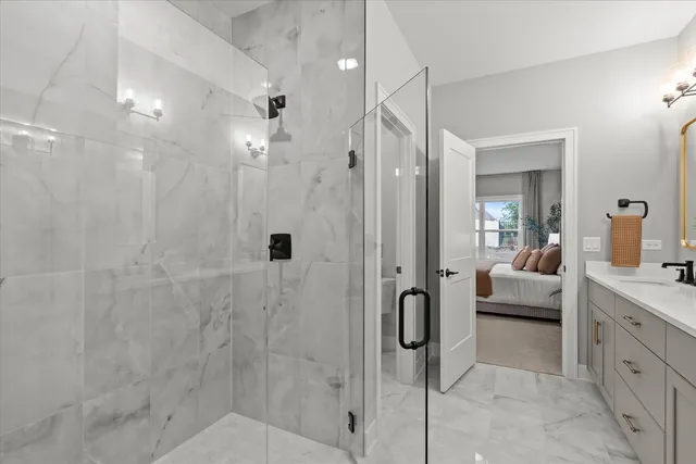 $679,990 | 16590 Kayla Drive, Lemont, IL 60439