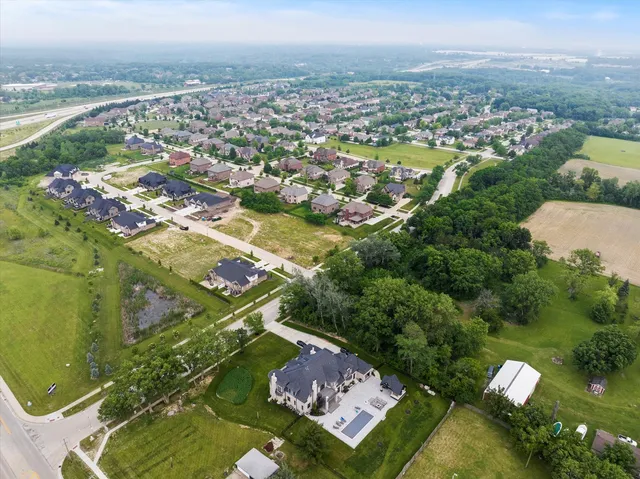 $679,990 | 16590 Kayla Drive, Lemont, IL 60439