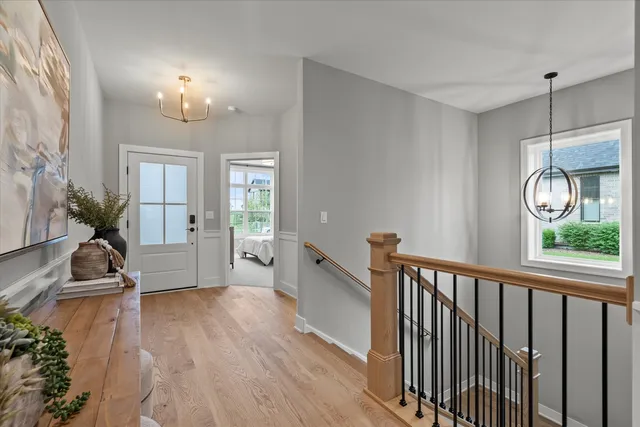 $679,990 | 16590 Kayla Drive, Lemont, IL 60439