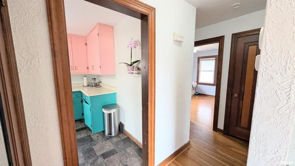 $139,900 | 323 Hilda Court, Chillicothe, IL 61523