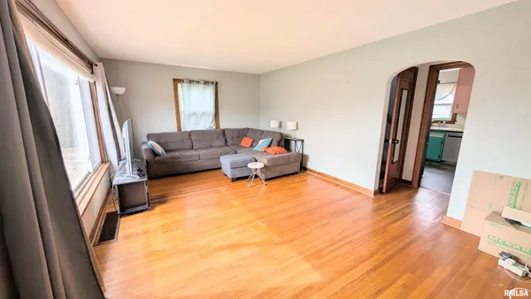 $139,900 | 323 Hilda Court, Chillicothe, IL 61523