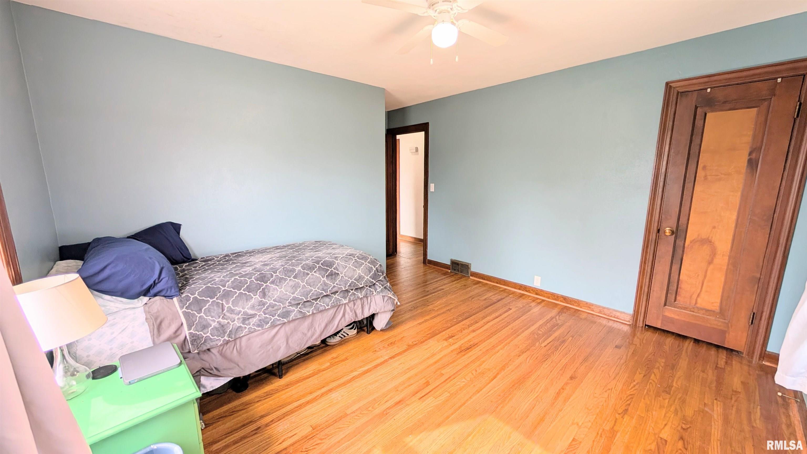 323 Hilda Court Chillicothe, IL 61523 - Photo 15 of 34