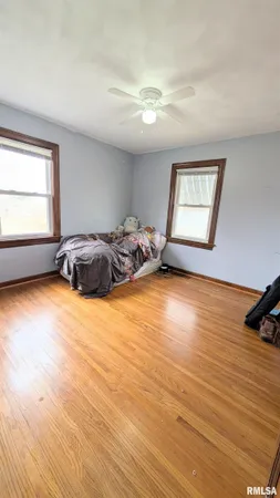 $139,900 | 323 Hilda Court, Chillicothe, IL 61523