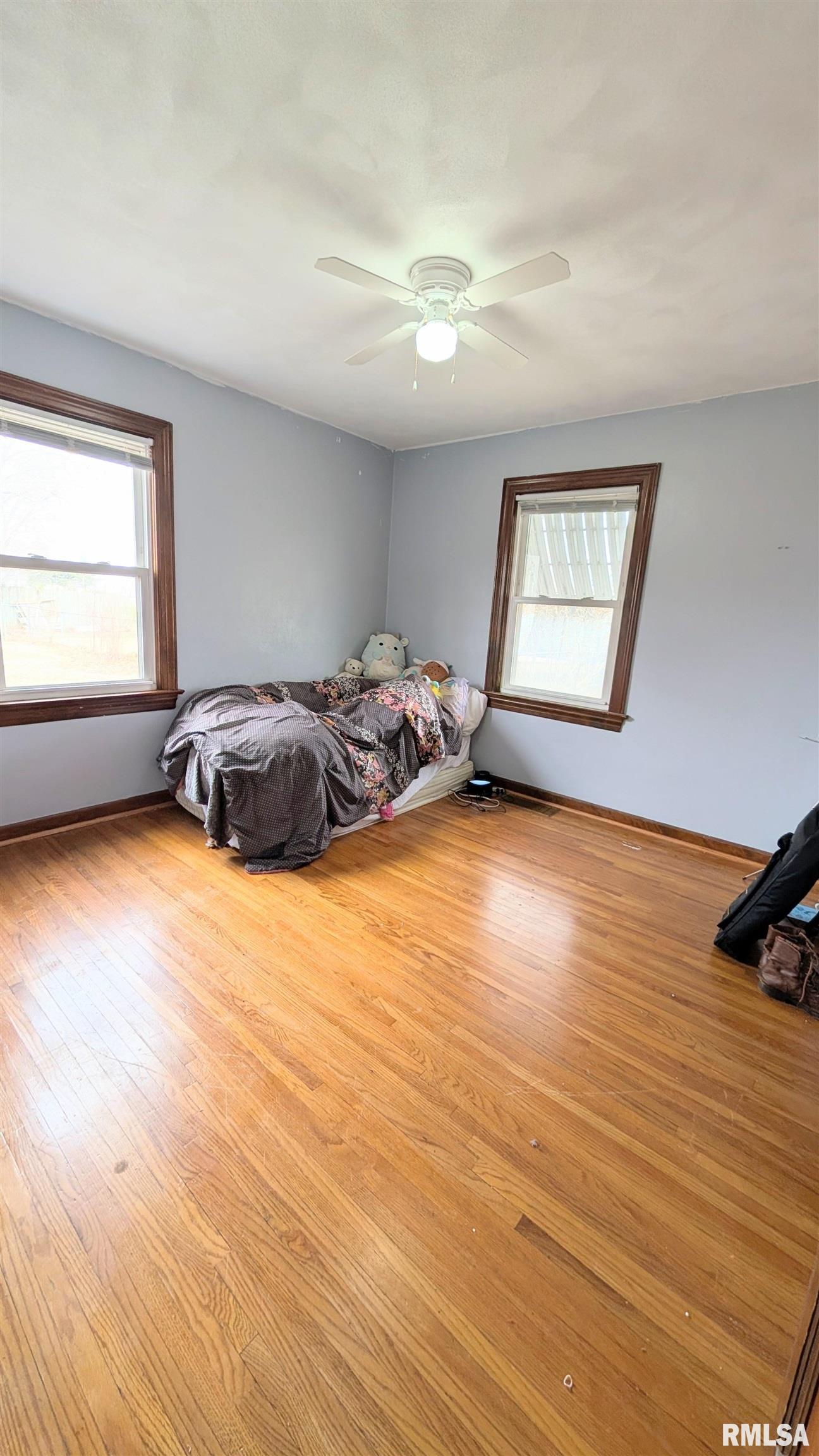 323 Hilda Court Chillicothe, IL 61523 - Photo 16 of 34