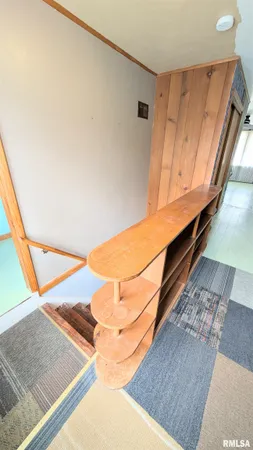 $139,900 | 323 Hilda Court, Chillicothe, IL 61523