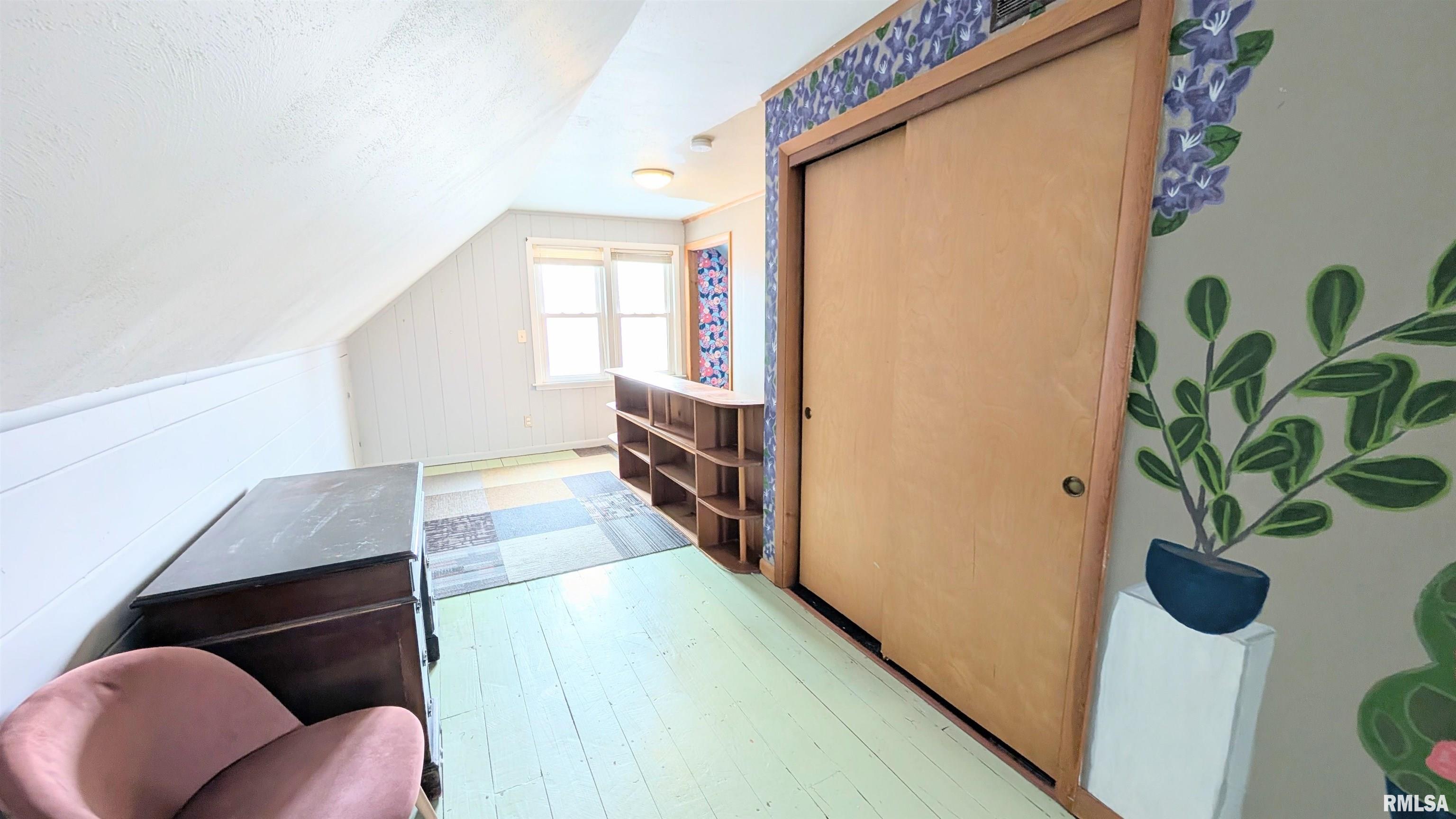 323 Hilda Court Chillicothe, IL 61523 - Photo 23 of 34