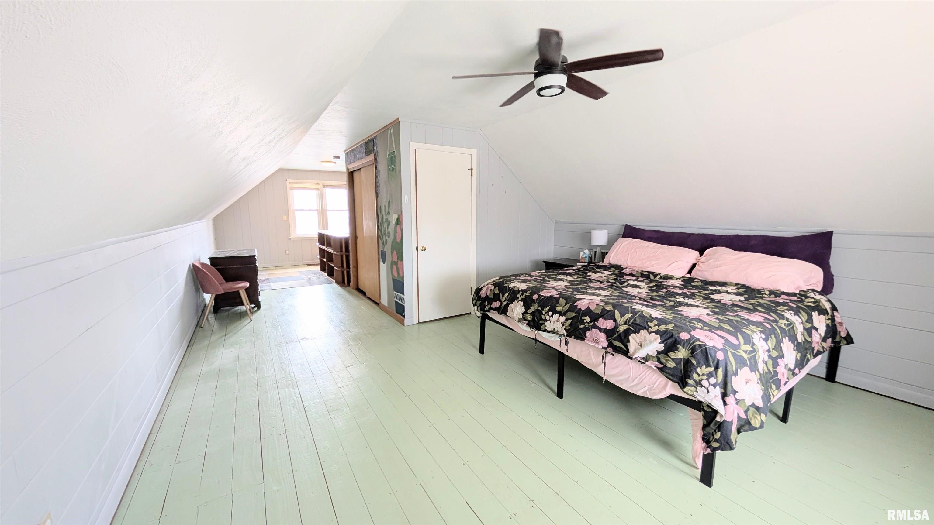 323 Hilda Court Chillicothe, IL 61523 - Photo 24 of 34