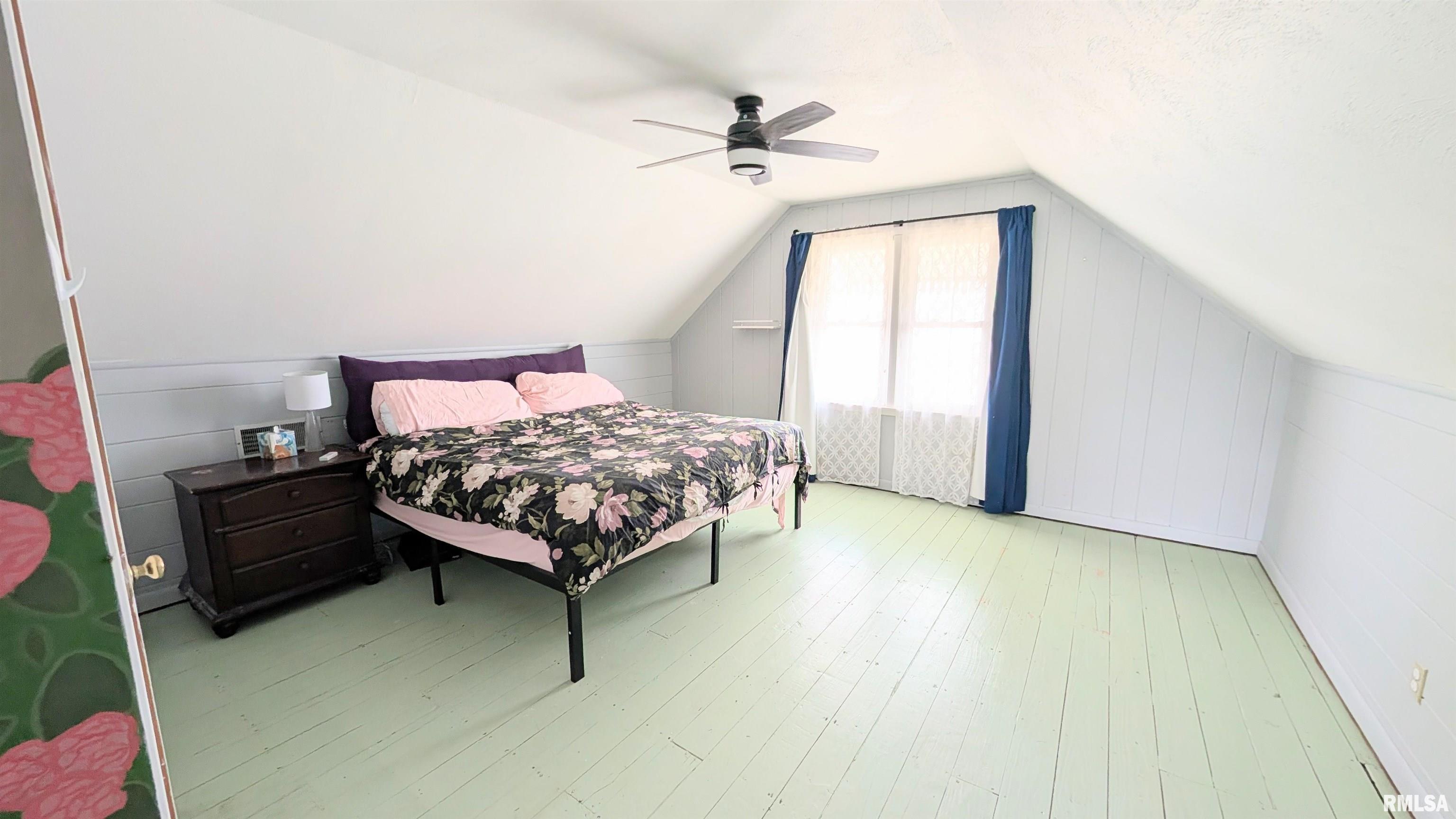 323 Hilda Court Chillicothe, IL 61523 - Photo 25 of 34