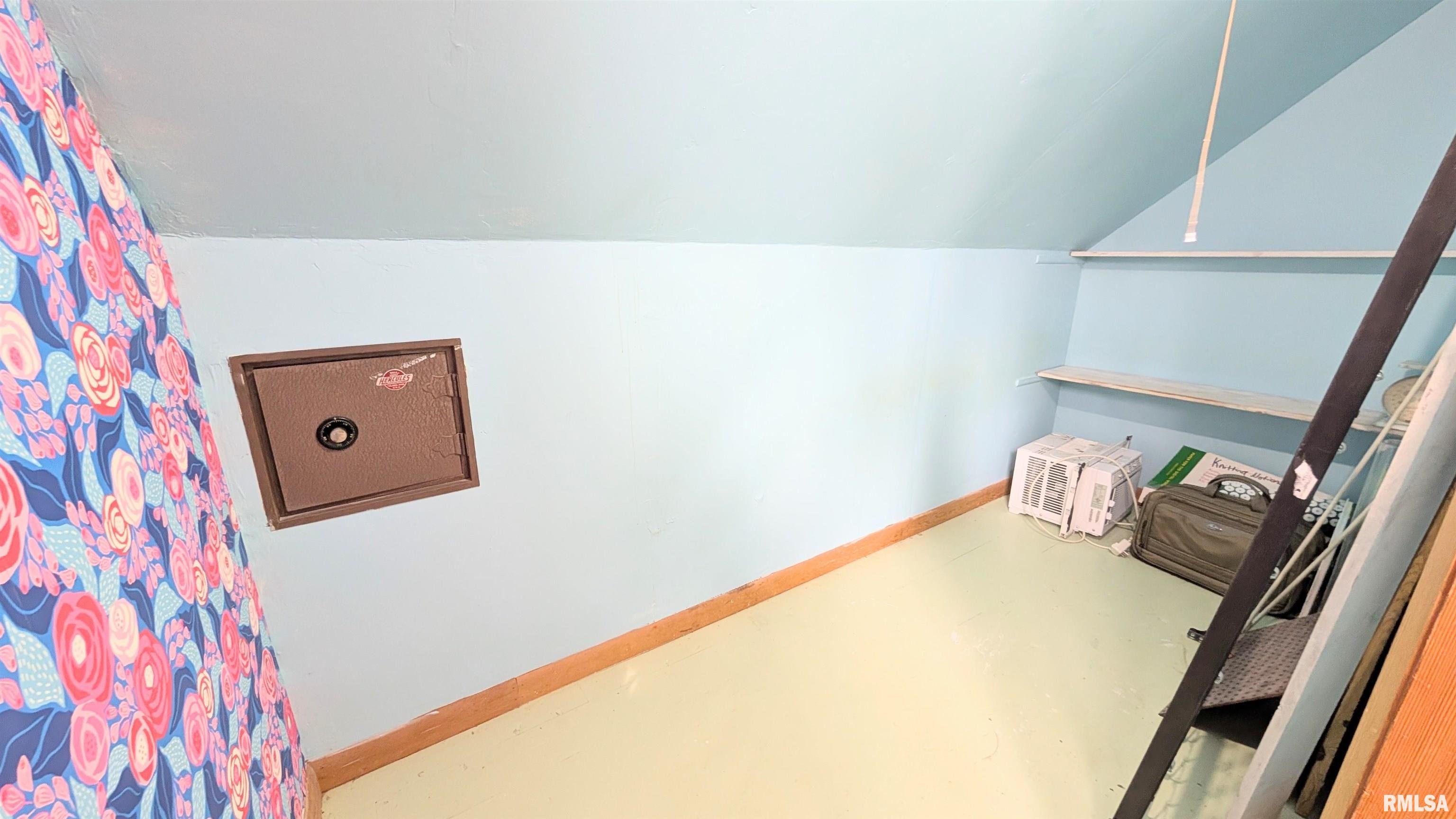 323 Hilda Court Chillicothe, IL 61523 - Photo 26 of 34