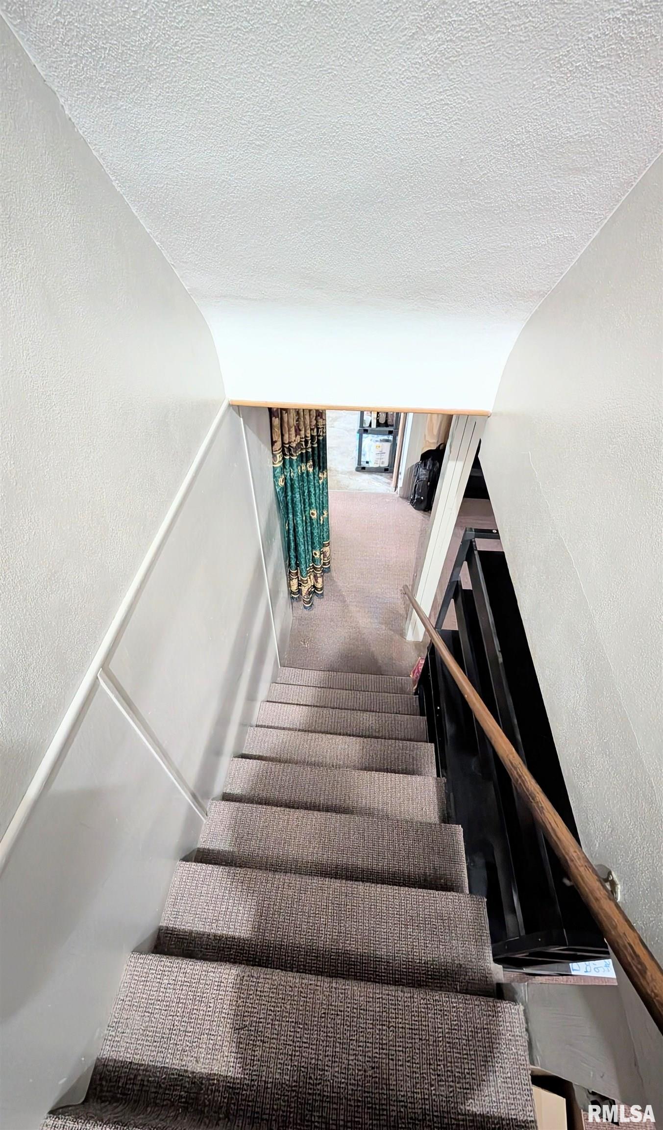 323 Hilda Court Chillicothe, IL 61523 - Photo 27 of 34