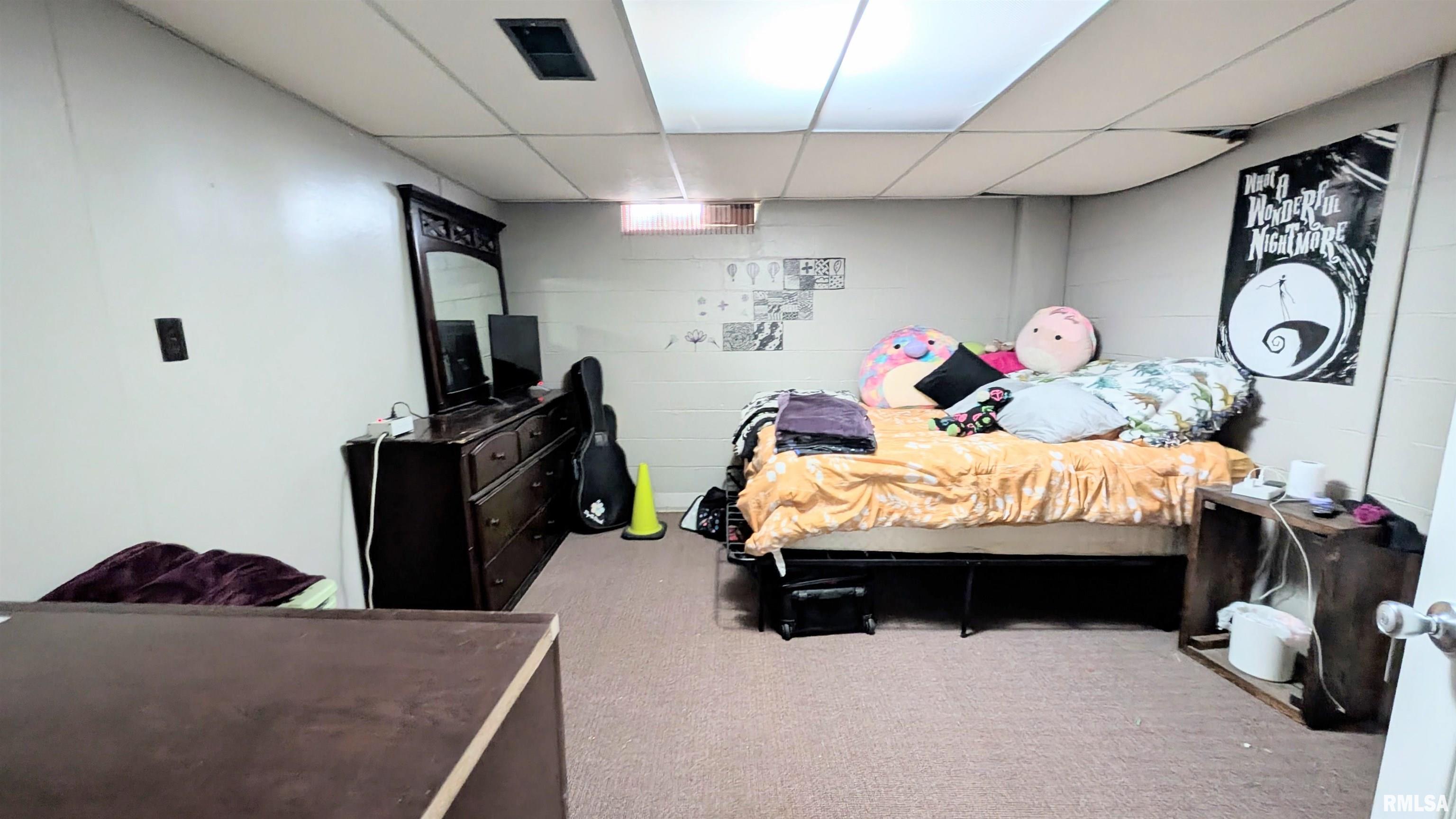 323 Hilda Court Chillicothe, IL 61523 - Photo 29 of 34